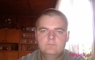 piotr, Male, 35, Polkowice, Polska: 1