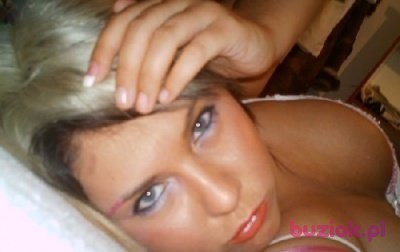 KAmCIaa16, Kobieta, 35, Białystok, Polska, Zdjęcie: 2