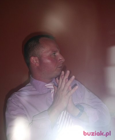 tomas3030, Mężczyzna, 45, Kołobrzeg, Polska: 1