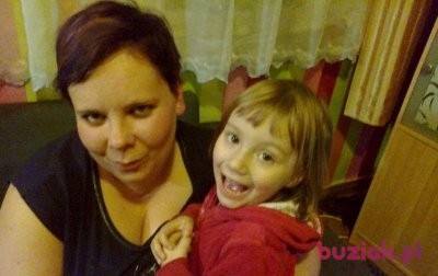 Monika, Kobieta, 41, Toruń, Polska, Zdjęcie: 3