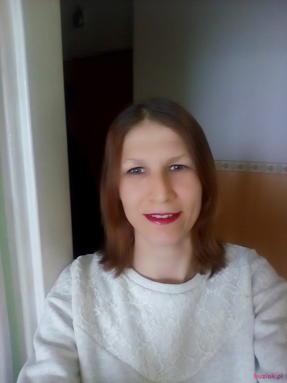 ewelina, Kobieta, 35, Wągrowiec, Polska, Zdjęcie: 8