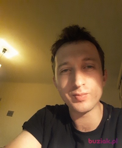 zwiadowcaaa, Male, 37, Warszawa, Polska: 1