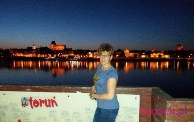 malgosia, Female, 58, Włocławek, Polska, Photo: 6