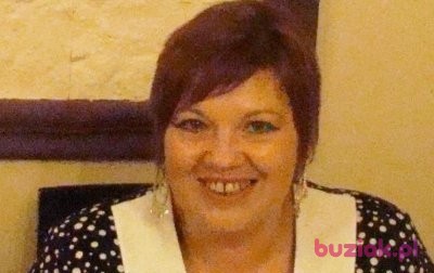 Małgorzata, Female, 53, Mysłowice, Polska, Photo: 1