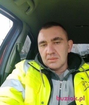 Robert , Male, 50, Hawkes End, Wielka Brytania, Photo: 5