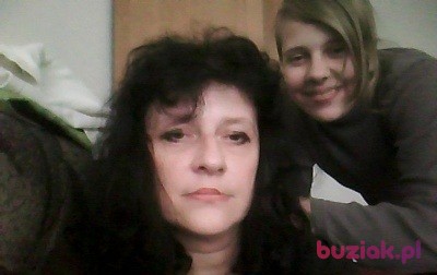 sylwia, Kobieta, 50, Oleśnica, Polska, Zdjęcie: 2