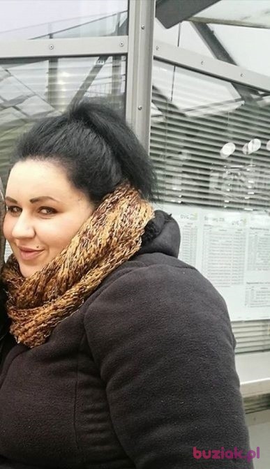 Ines20, Kobieta, 28, Katowice, Polska, Zdjęcie: 3