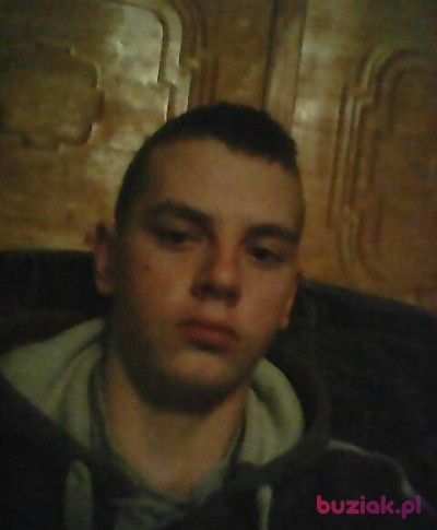 Damian, Mężczyzna, 32, Chełm, Polska, Zdjęcie: 1