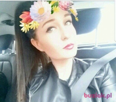 Nicole, Kobieta, 31, Niemcy, Zdjęcie: 1