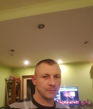 Michał, Mężczyzna, 36, Tarnobrzeg, Polska, Zdjęcie: 2