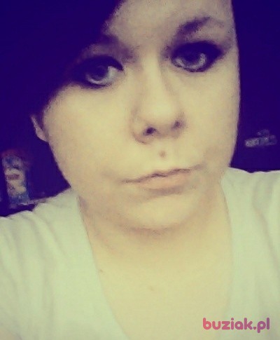 ANia, Female, 30, Polska, Photo: 3