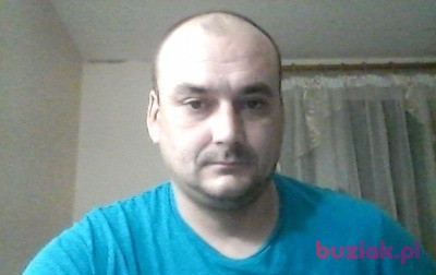 Tomek, Male, 40, Płock, Polska, Photo: 3