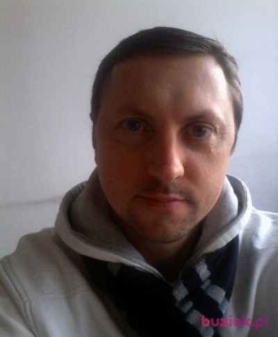 Patryk, Mężczyzna, 45, Koszalin, Polska: 1