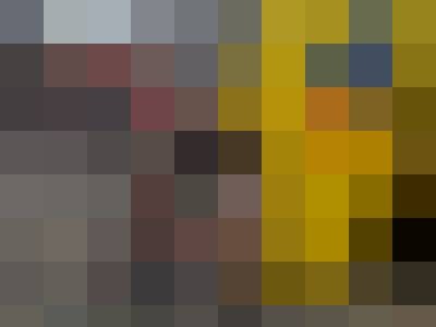 Robert, Male, 57, Poznań, Polska, Photo: 4