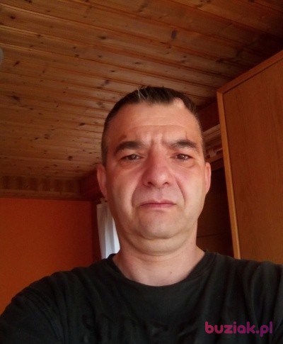 Andrzej, Mężczyzna, 50, Sonnenbuehl, Niemcy, Zdjęcie: 2