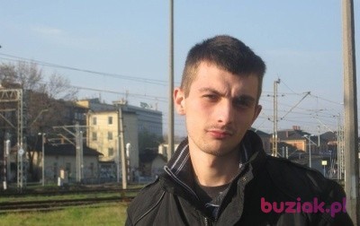 tompas3311, Mężczyzna, 32, Wadowice, Polska, Zdjęcie: 1