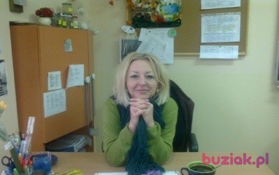 Dana, Kobieta, 61, Szczecin, Polska, Zdjęcie: 8