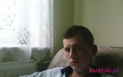 Łukasz, Mężczyzna, 34, Wejherowo, Polska: 1