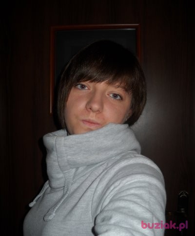 Patrycja, Female, 29, Pruszcz Gdański, Polska: 1