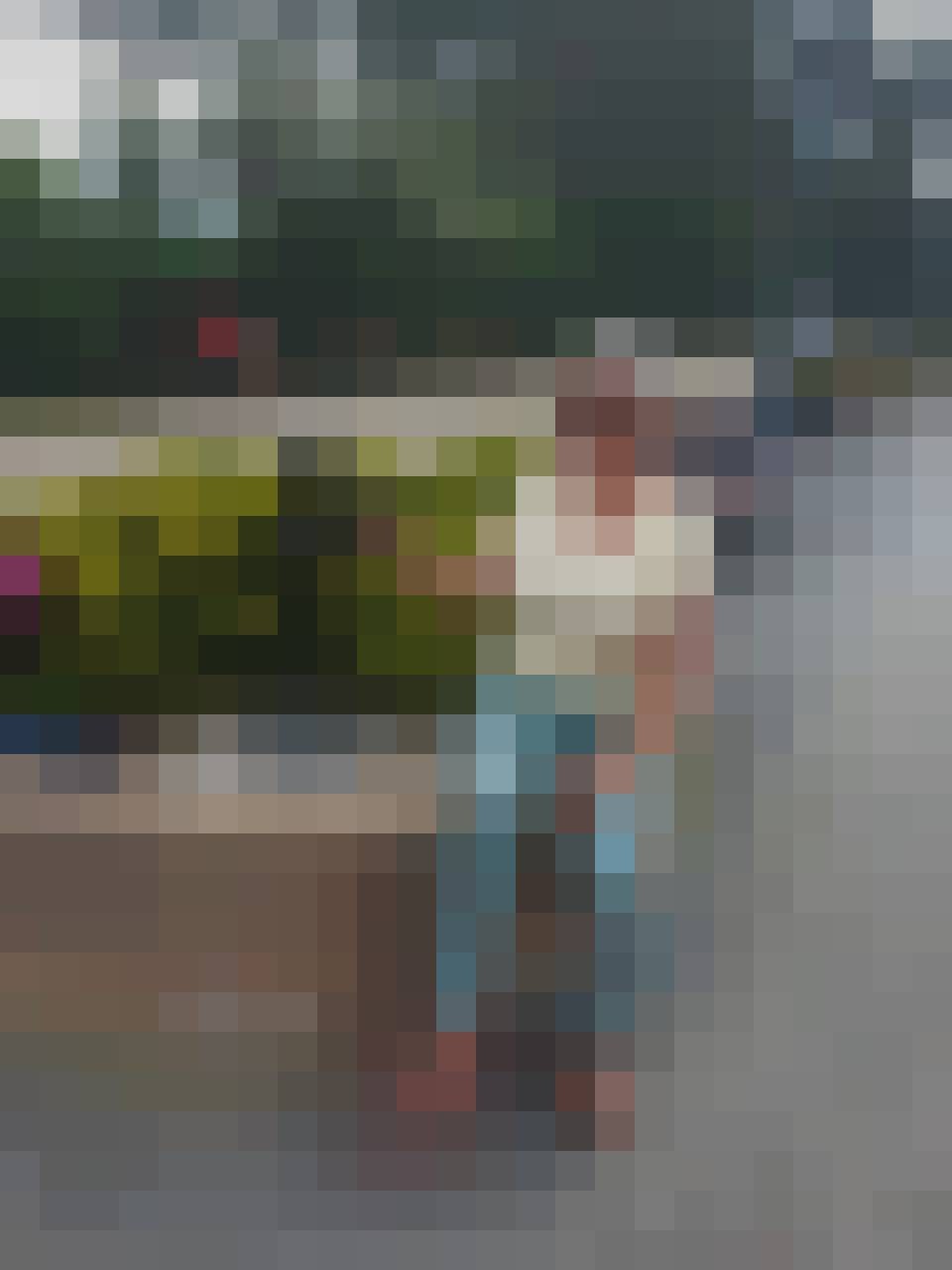 Elżbieta , Female, 70, Bełchatów, Polska, Photo: 2