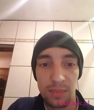 Damian, Mężczyzna, 29, Bielsko-Biała, Polska, Zdjęcie: 2