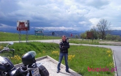 jacek, Mężczyzna, 41, Nowy Sącz, Polska, Zdjęcie: 2
