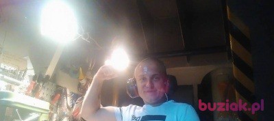 Przemo, Male, 29, Holandia, Photo: 3
