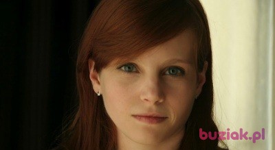 Martyna, Female, 38, Warszawa, Polska, Photo: 1