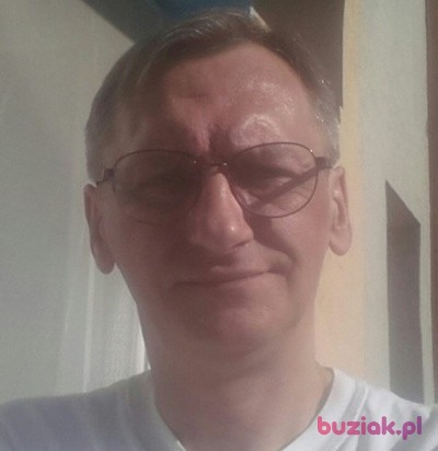 Henryk, Mężczyzna, 55, Warszawa, Polska: 1