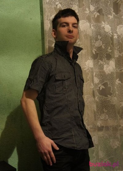 Marcin, Mężczyzna, 31, Gdańsk, Polska, Zdjęcie: 3