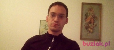 Maciej , Male, 36, Zakopane, Polska: 1