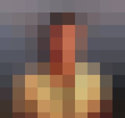 szmulik, Mężczyzna, 43, Polska, Zdjęcie: 3