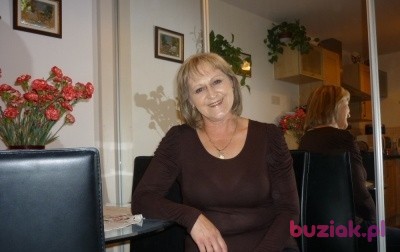 elizabeth56, Kobieta, 64, Wielka Brytania, Zdjęcie: 5