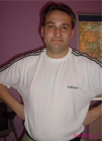 Rafał, Mężczyzna, 49, Szczecin, Polska, Zdjęcie: 4