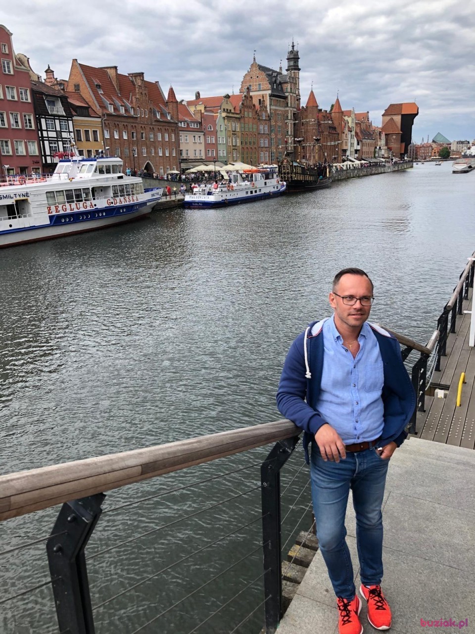 Limak13, Male, 43, Münster, Niemcy, Photo: 2