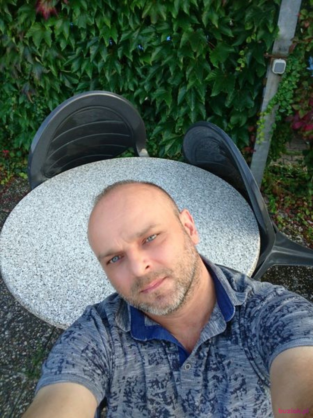 Przemo, Male, 48, Częstochowa, Polska, Photo: 2
