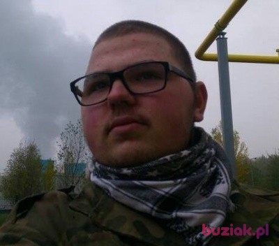 Marek, Mężczyzna, 30, Włocławek, Polska, Zdjęcie: 4