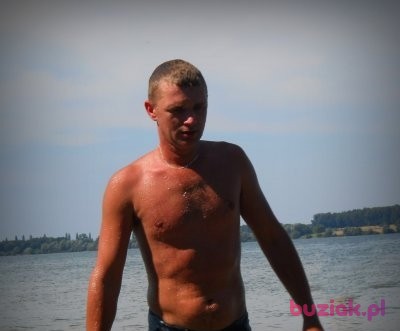 Krzysztof, Mężczyzna, 46, Czechowice-Dziedzice, Polska, Zdjęcie: 2