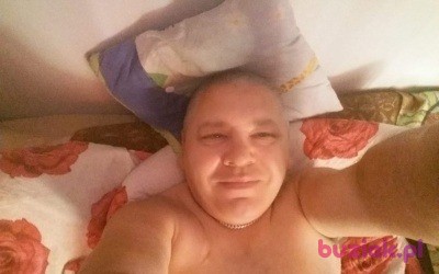 Marek, Mężczyzna, 58, Warszawa, Polska, Zdjęcie: 4