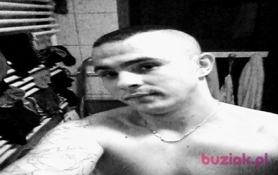 Mariusz, Mężczyzna, 34, Szczecin, Polska, Zdjęcie: 3
