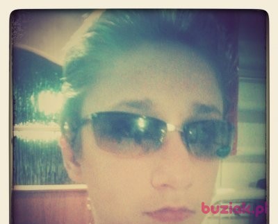 Aleksander, Mężczyzna, 28, Białystok, Polska, Zdjęcie: 1