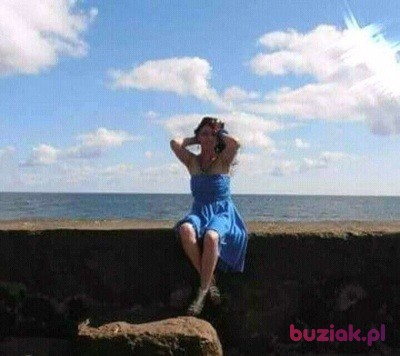 Mariola, Female, 61, Niemcy, Photo: 5