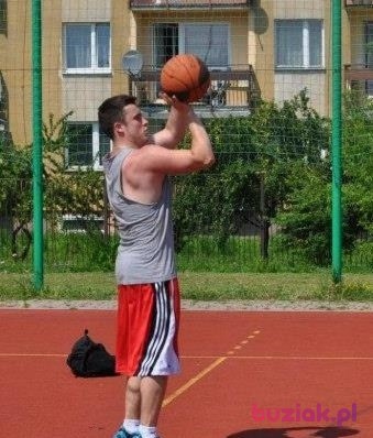 DeWade, Male, 32, Radom, Polska: 1