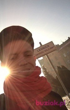 Jan, Male, 32, Wielka Brytania, Photo: 3