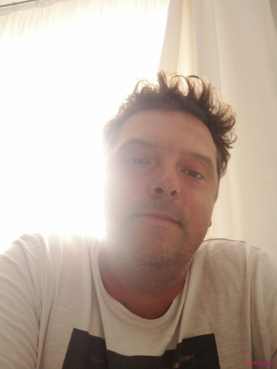 Andrzej, Male, 41, Grybów, Polska: 1