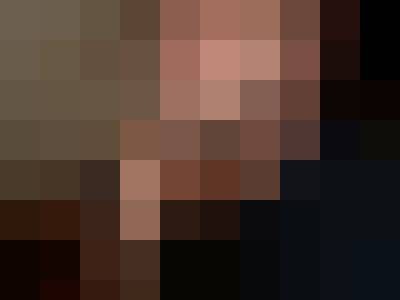 zbyszko40, Mężczyzna, 50, Polska: 1
