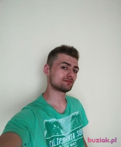 Marcin, Mężczyzna, 29, Poznań, Polska, Zdjęcie: 3