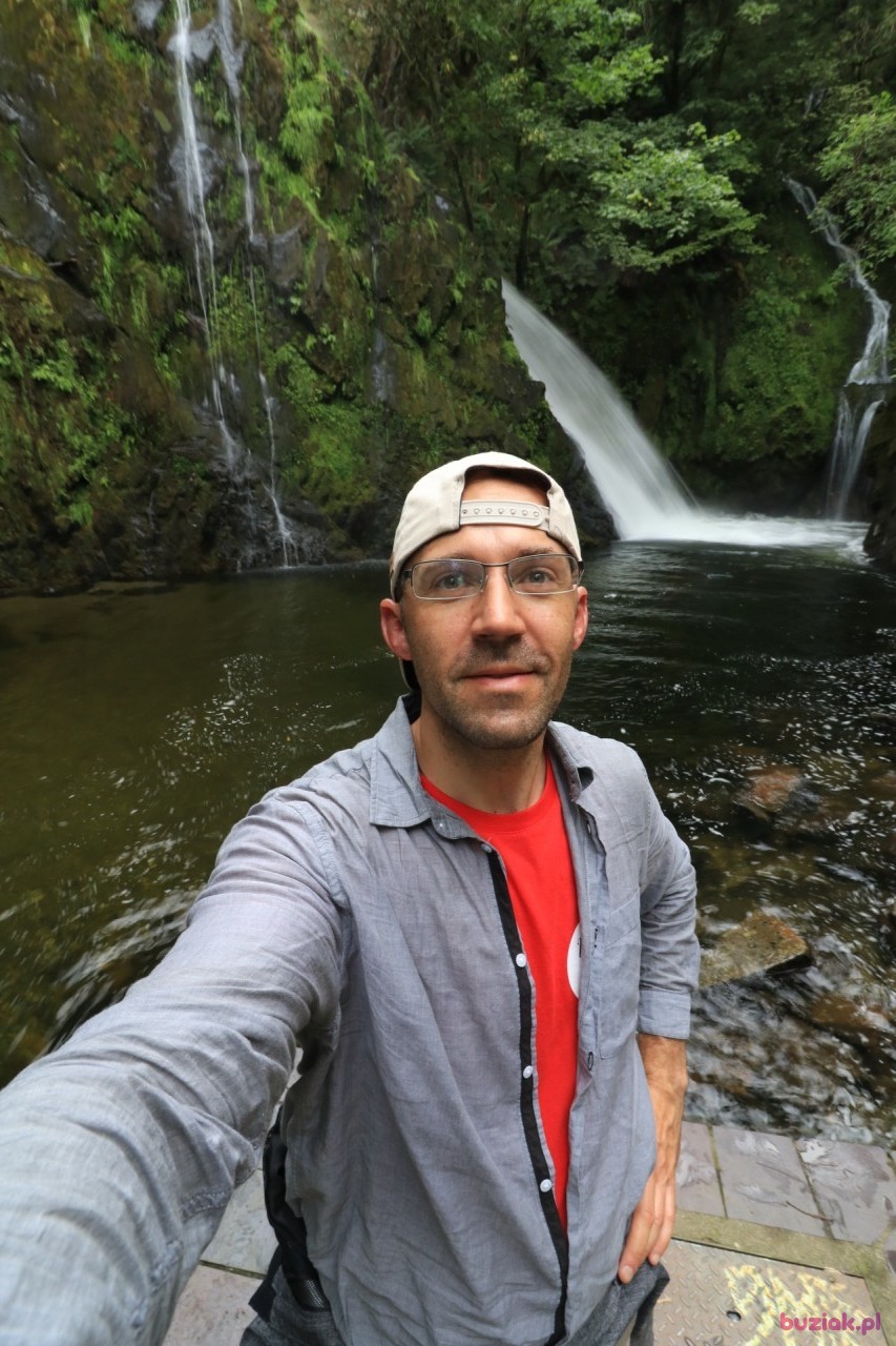 Tom, Male, 43, Yeovil, Wielka Brytania, Photo: 1