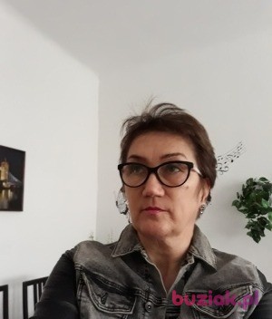 Krystyna, Female, 61, Polska, Photo: 1