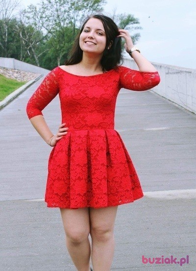 Paulina , Female, 27, Włocławek, Polska, Photo: 2